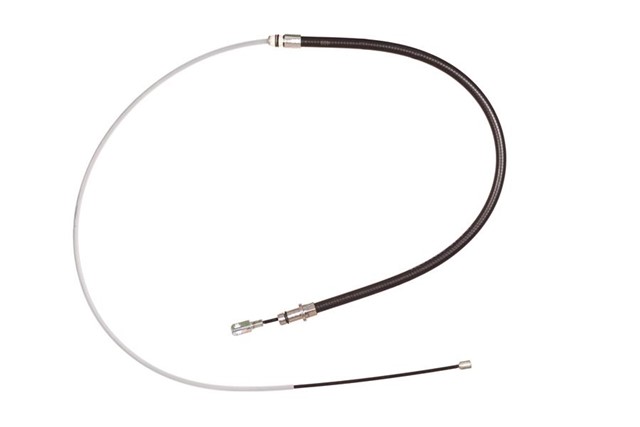 EL FREN TELLERI ARKA SAG/SOL CAYMAN