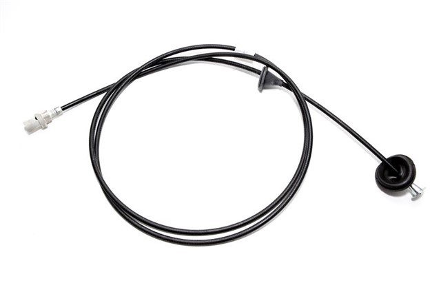 KILOMETRE TELLERI SIERRA 4 VITES