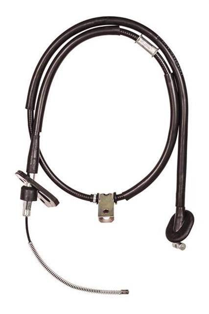 EL FREN TELLERI ARKA SOL GRAND VITARA 5 KAPI