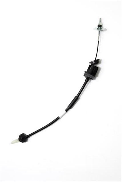 DEBRIYAJ TELLERI 205 DIESEL - 205GTI BE3 VITES