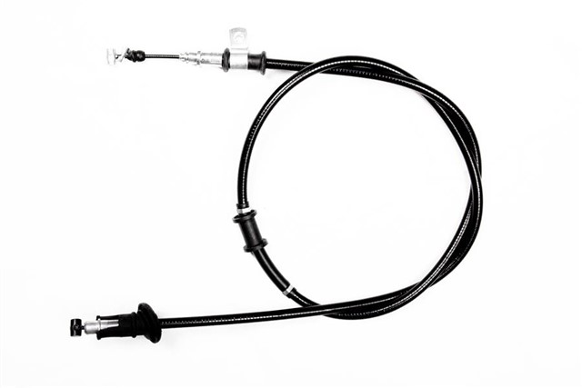 EL FREN TELLERI ARKA SOL CARISMA 1.6 - 1.8 16V - 1.8GDI - 1.9D DISK FREN ABS SIZ