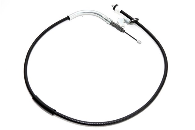 EL FREN TELLERI SOL MINI R50 - R53