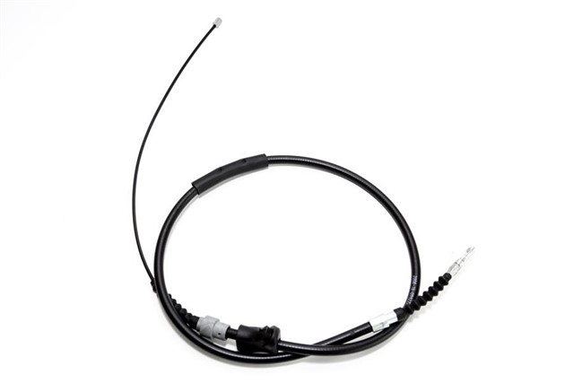 EL FREN TELLERI SAG/SOL 100 DISK FREN