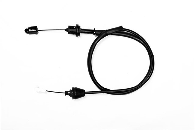 GAZ TELLERI 1303340 CLIO 1.9 DS