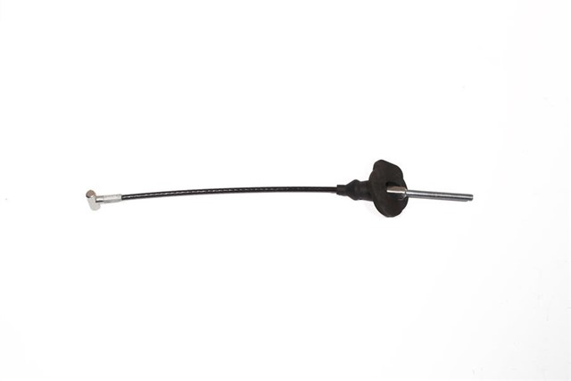 EL FREN TELI TRANSIT CONNECT ON 02 14