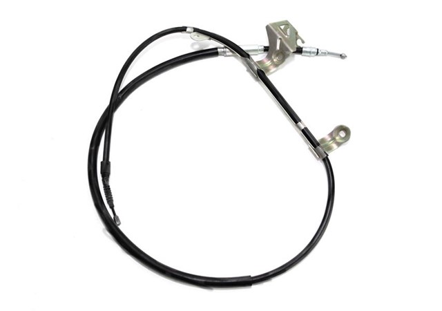 EL FREN TELLERI ARKA SAG PASSAT