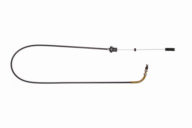 GAZ TELLERI BARCHETTA