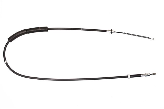 EL FREN TELLERI ARKA SAG/SOL MONDEO KAMPANA FREN STATION WAGON HARIC