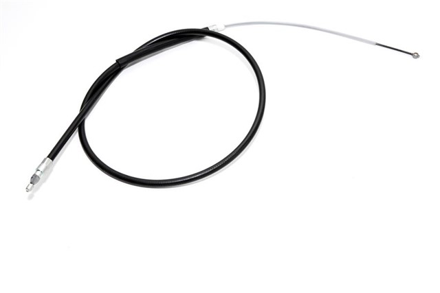 EL FREN TELLERI ARKA SOL X3 E 83