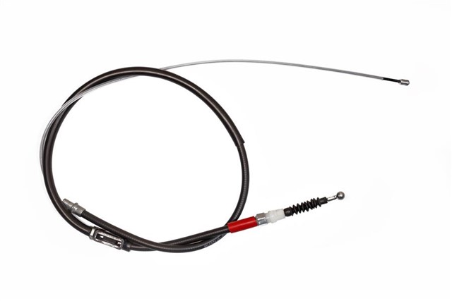 EL FREN TELLERI ARKA SAG/SOL OCTAVIA STANDART AKS