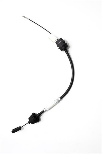 DEBRIYAJ TELLERI 406 TDS XU95D MOTOR BE3 VITES MANUEL AYARLI