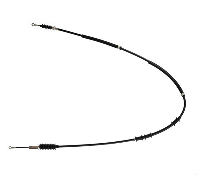 EL FREN TELLERI ORTA DISCOVERY