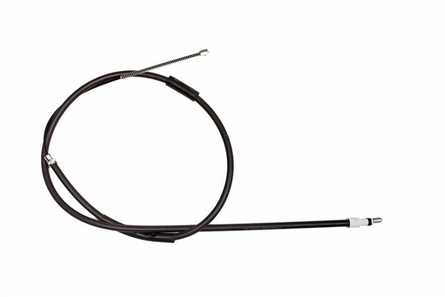 EL FREN TELLERI ARKA SOL 306 USTU ACILIR KAMPANA FREN ABS LI