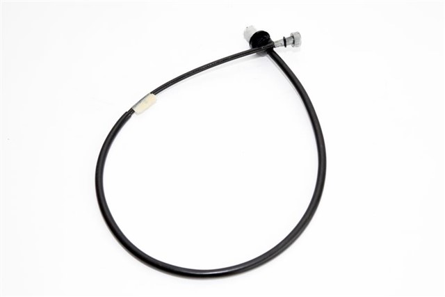 KILOMETRE TELLERI DUNA - FIORINO