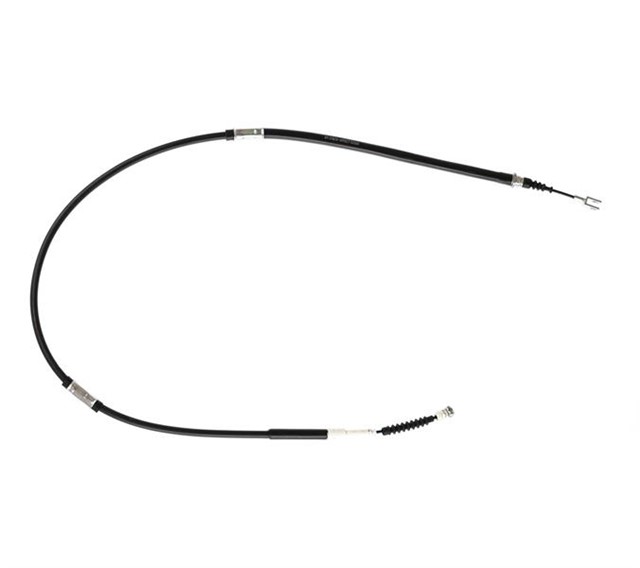 EL FREN TELLERI ARKA SAG COROLLA E11 LIFTBACK MODEL DISK FREN