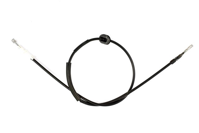 EL FREN TELLERI ARKA SOL E SINIF