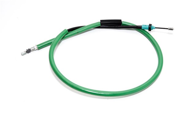 EL FREN TELLERI ARKA SAG MODUS DISK FREN ABS LI