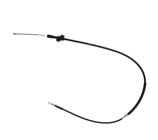 EL FREN TELLERI SAG/SOL 100 KAMPANA FREN