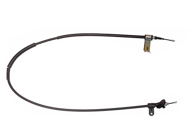 EL FREN TELLERI ARKA SOL BRERA