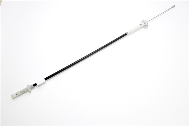 DEBRIYAJ TELLERI GOLF II DS - GTD - JETTA DS