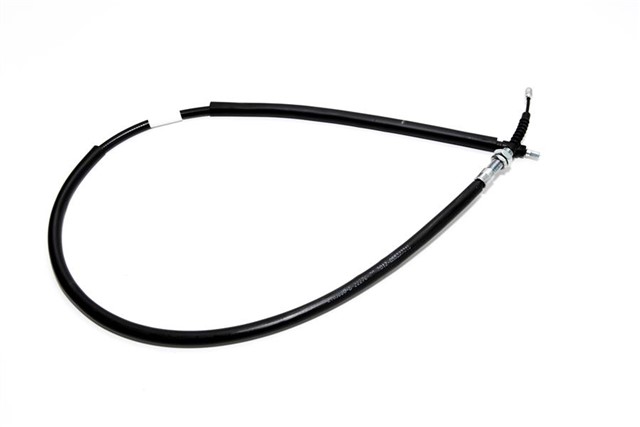 EL FREN TELLERI SAG XM