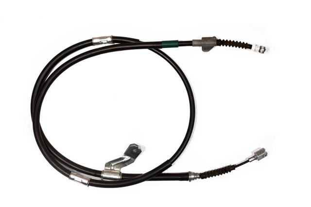 EL FREN TELLERI ARKA SOL AVENSIS T 22 DISK FREN