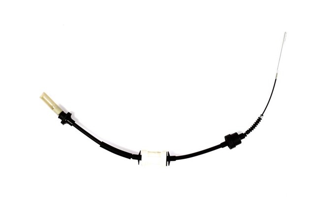 DEBRIYAJ TELLERI BRAVA / BRAVO 1.2 - 1.4