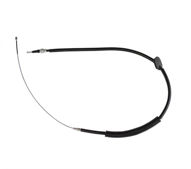 EL FREN TELLERI ARKA SAG/SOL TT QUATTRO