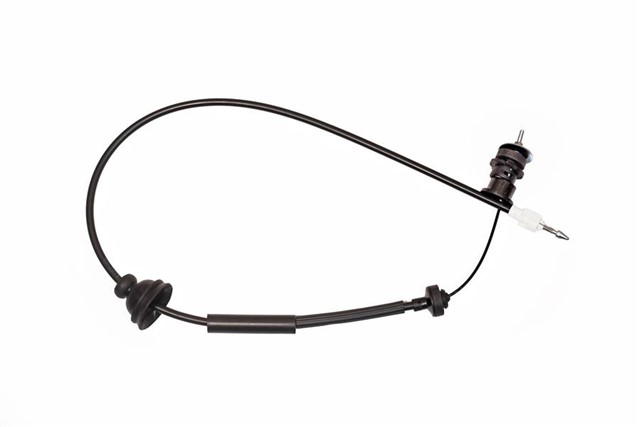 DEBRIYAJ TELLERI 405