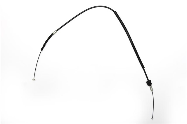 EL FREN TELLERI ON HILUX PIKAP LN 85/86