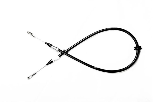 EL FREN TELI ARKA SAG/SOL 340 B14