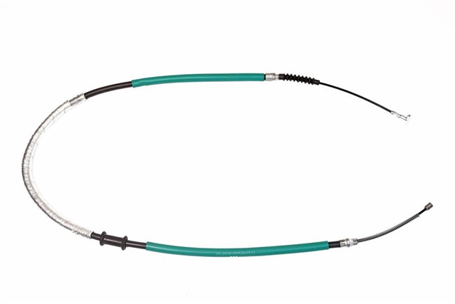 EL FREN TELLERI ARKA SOL BRAVO / BRAVA 1.4 KAMPANA FREN