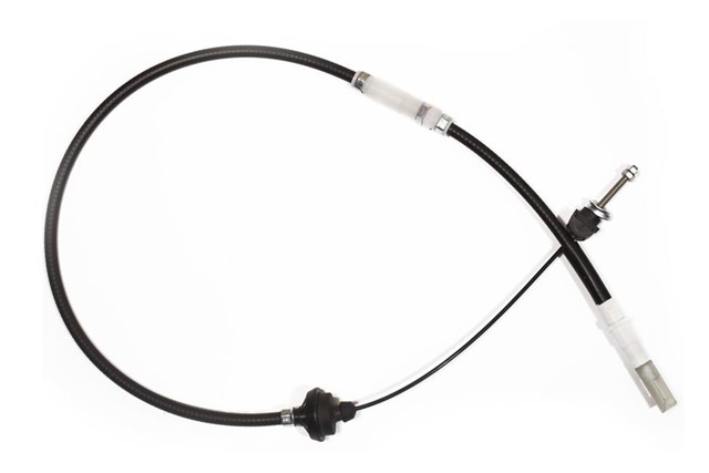 DEBRIYAJ TELLERI PASSAT - SANTANA DS LER HARIC MANUEL AYARLI