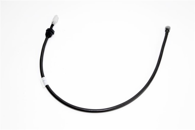 KILOMETRE TELLERI FIORINO 1.7 BENZINLI