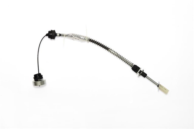 DEBRIYAJ TELLERI 605 MANUEL AYARLI