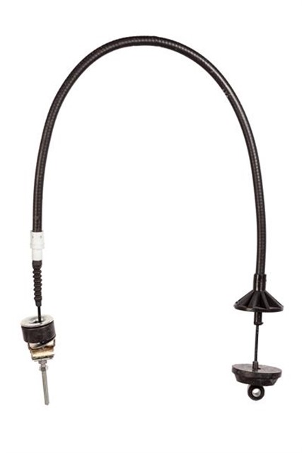 DEBRIYAJ TELLERI CROMA