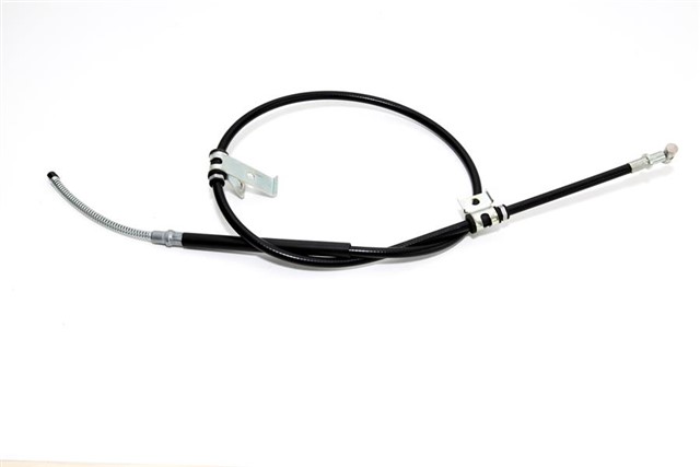 EL FREN TELLERI ARKA SAG SAMURAI SJ413 BERLINA