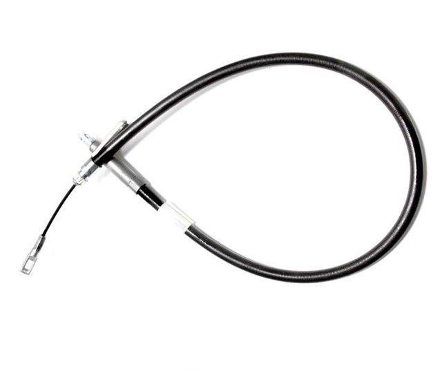 EL FREN TELLERI ARKA SOL C SINIF 180 - 200 - 220 - 250D - 280