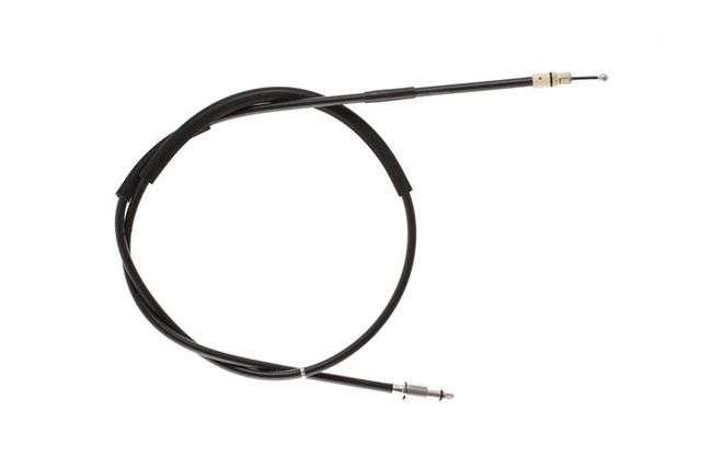 EL FREN TELI SAG - SOL TOUAREG - Q7 06 - 