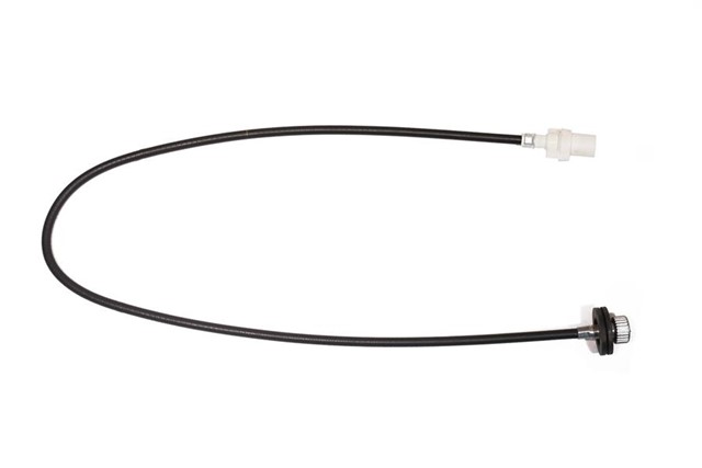 KILOMETRE TELLERI ESCORT - ORION