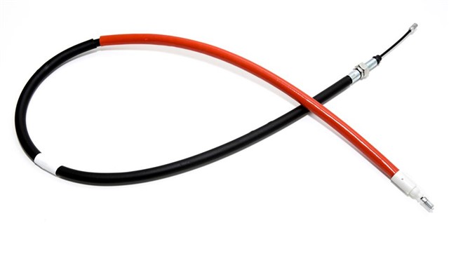 EL FREN TELLERI ARKA SOL XANTIA TURBO CT - TDS 2.1 - V6 - HDI 110 HP