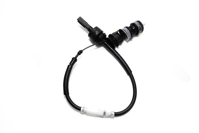 DEBRIYAJ TELLERI 406 8/16V - 1.9TD MANUEL AYARLI