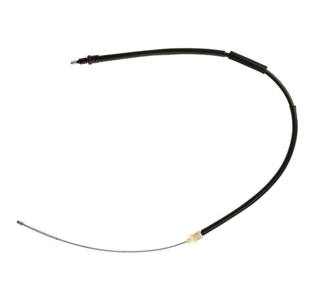 EL FREN TELLERI ARKA SOL CHERRY N12 - PULSAR - SENTRA