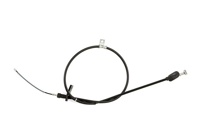 EL FREN TELLERI ARKA SAG AGILA