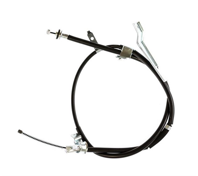 EL FREN TELLERI ARKA SOL FRONTERA B 5DOOR ALL