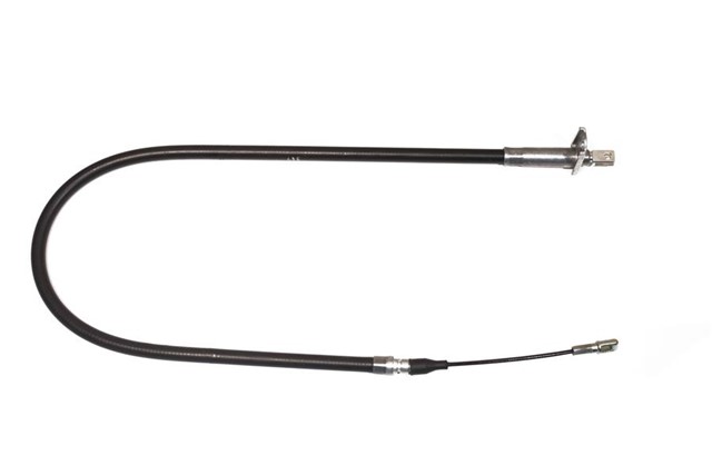 EL FREN TELLERI ARKA SAG 300SL - 300SL 24V - 500 SL