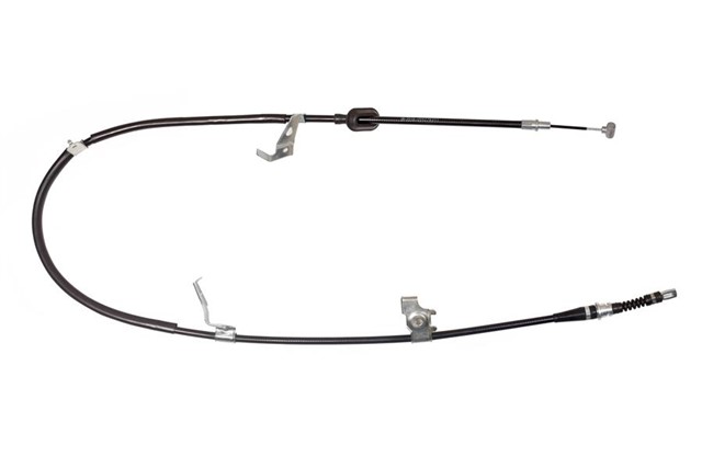 EL FREN TELLERI ARKA SAG SEDICI DISK FREN