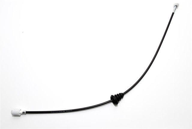 KILOMETRE TELLERI UNO