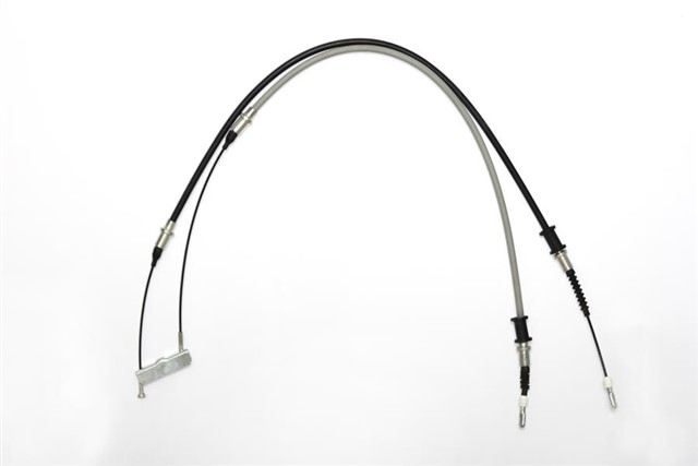 EL FREN TELLERI ARKA ASTRA STATION VAGON 2.0 5 KAPI