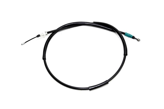 EL FREN TELLERI ARKA SAG/SOL ESPACE DISK FREN KISA SASI